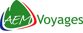 AEM Voyages AEM Voyages